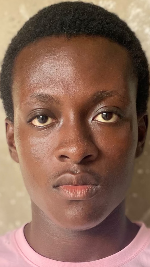 Yusif Saeed